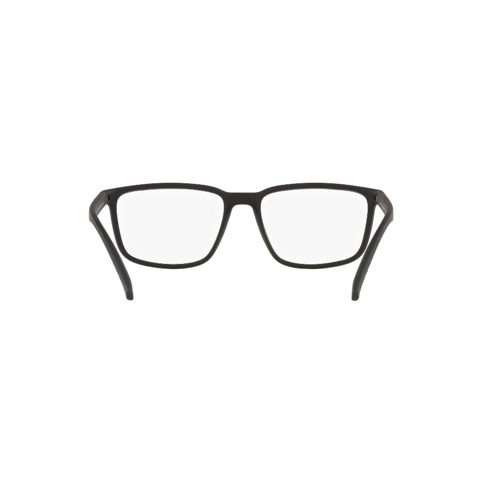 Jean Monnier  Lentes de Vista